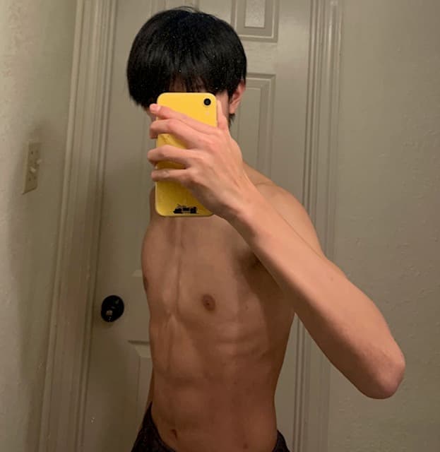 Client transformation — before